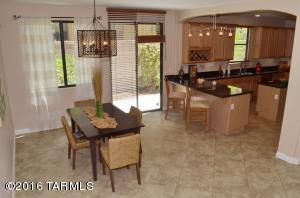 424 E Cedarvale Rd, Tucson, AZ 85704 photo 11