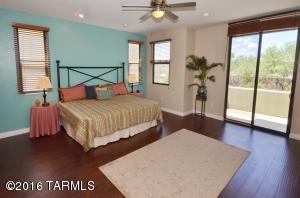 424 E Cedarvale Rd, Tucson, AZ 85704 photo 6