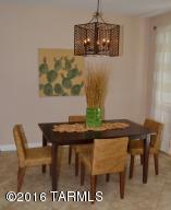 424 E Cedarvale Rd, Tucson, AZ 85704 photo 12