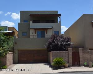 424 E Cedarvale Rd, Tucson, AZ 85704 photo 1