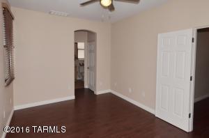 424 E Cedarvale Rd, Tucson, AZ 85704 photo 20