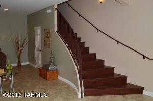 424 E Cedarvale Rd, Tucson, AZ 85704 photo 31