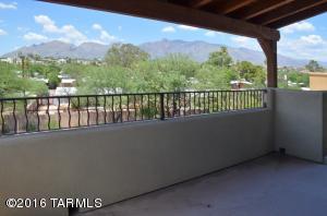 424 E Cedarvale Rd, Tucson, AZ 85704 photo 2