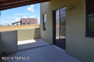 424 E Cedarvale Rd, Tucson, AZ 85704 photo 28