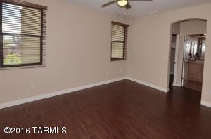 424 E Cedarvale Rd, Tucson, AZ 85704 photo 21