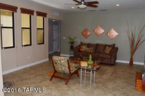 424 E Cedarvale Rd, Tucson, AZ 85704 photo 19