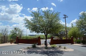 424 E Cedarvale Rd, Tucson, AZ 85704 photo 36