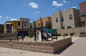 424 E Cedarvale Rd, Tucson, AZ 85704 photo 35