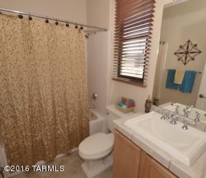 424 E Cedarvale Rd, Tucson, AZ 85704 photo 25