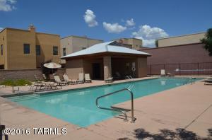 424 E Cedarvale Rd, Tucson, AZ 85704 photo 34