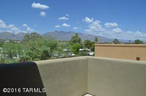 424 E Cedarvale Rd, Tucson, AZ 85704 photo 26