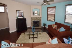 424 E Cedarvale Rd, Tucson, AZ 85704 photo 15