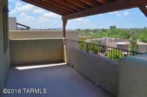 424 E Cedarvale Rd, Tucson, AZ 85704 photo 27
