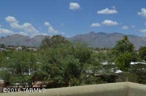 424 E Cedarvale Rd, Tucson, AZ 85704 photo 3