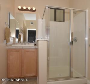 424 E Cedarvale Rd, Tucson, AZ 85704 photo 24