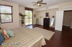 424 E Cedarvale Rd, Tucson, AZ 85704 photo 7