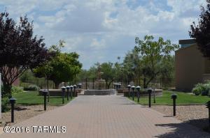 424 E Cedarvale Rd, Tucson, AZ 85704 photo 33