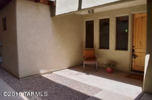 424 E Cedarvale Rd, Tucson, AZ 85704 photo 32