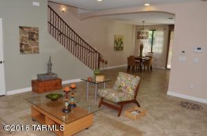 424 E Cedarvale Rd, Tucson, AZ 85704 photo 18