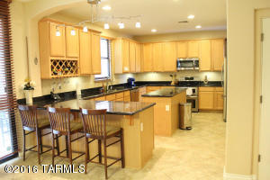 424 E Cedarvale Rd, Tucson, AZ 85704 photo 9