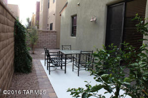 424 E Cedarvale Rd, Tucson, AZ 85704 photo 13