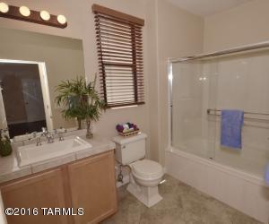 424 E Cedarvale Rd, Tucson, AZ 85704 photo 23