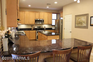 424 E Cedarvale Rd, Tucson, AZ 85704 photo 10