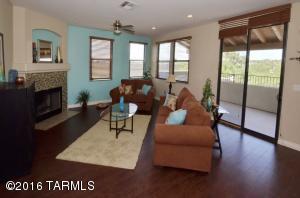 424 E Cedarvale Rd, Tucson, AZ 85704 photo 14