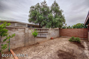 8917 E Palm Tree Dr, Tucson, AZ 85710 photo 31
