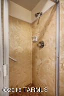 8917 E Palm Tree Dr, Tucson, AZ 85710 photo 26