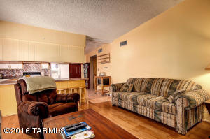 8917 E Palm Tree Dr, Tucson, AZ 85710 photo 17