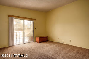 8917 E Palm Tree Dr, Tucson, AZ 85710 photo 21