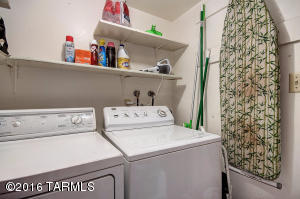 8917 E Palm Tree Dr, Tucson, AZ 85710 photo 28