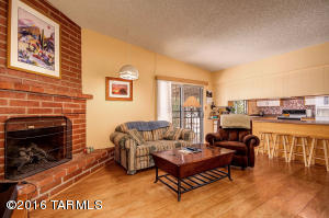 8917 E Palm Tree Dr, Tucson, AZ 85710 photo 15