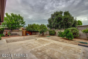 8917 E Palm Tree Dr, Tucson, AZ 85710 photo 29