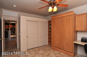 7669 E Palace Park Loop, Tucson, AZ 85710 photo 19