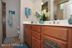 7669 E Palace Park Loop, Tucson, AZ 85710 photo 22