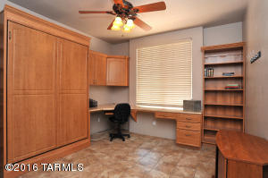 7669 E Palace Park Loop, Tucson, AZ 85710 photo 18