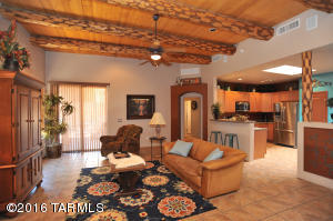 7669 E Palace Park Loop, Tucson, AZ 85710 photo 10