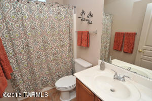7669 E Palace Park Loop, Tucson, AZ 85710 photo 17