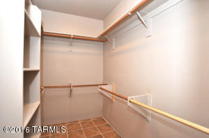 7669 E Palace Park Loop, Tucson, AZ 85710 photo 21