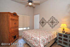 7669 E Palace Park Loop, Tucson, AZ 85710 photo 20