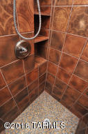 7669 E Palace Park Loop, Tucson, AZ 85710 photo 25