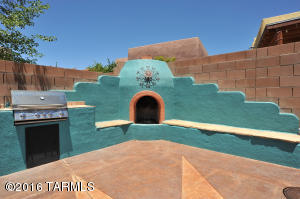 7669 E Palace Park Loop, Tucson, AZ 85710 photo 31