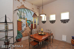 7669 E Palace Park Loop, Tucson, AZ 85710 photo 15