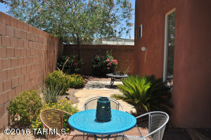7669 E Palace Park Loop, Tucson, AZ 85710 photo 29