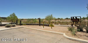 7669 E Palace Park Loop, Tucson, AZ 85710 photo 34