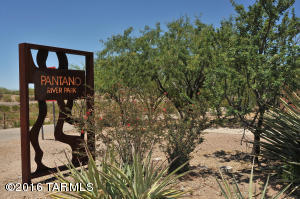7669 E Palace Park Loop, Tucson, AZ 85710 photo 33