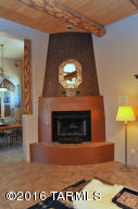 7669 E Palace Park Loop, Tucson, AZ 85710 photo 13