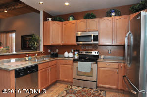 7669 E Palace Park Loop, Tucson, AZ 85710 photo 7